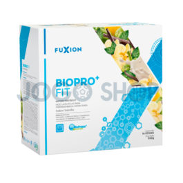 Biopro fit