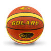 Balón golary baloncesto