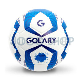 Balón golary oficial
