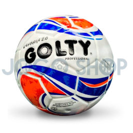 Balón golty euforia 2.0 pro