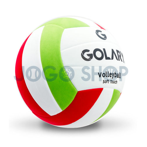 Balón golary oficial voleibol