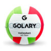 Balón golary oficial voleibol