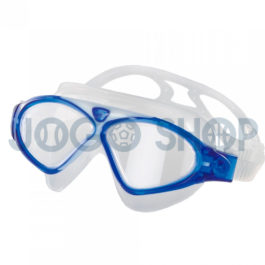 Gafas para natación gr 2