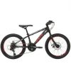 Bicicleta GW titan rin 27.5
