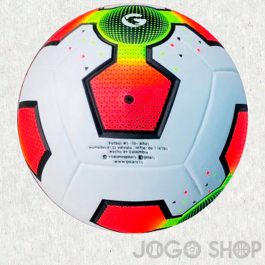 Balón de futbol argón pro 7
